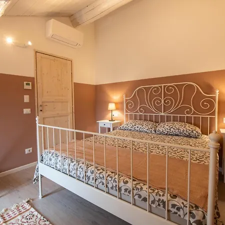 Sullacorte49c Apartment Parma