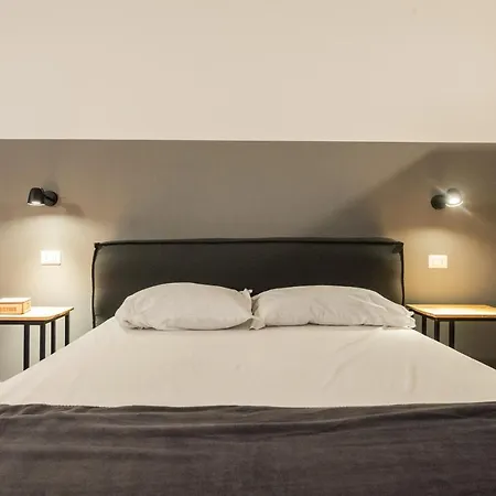 Apartment Sullacorte49c *