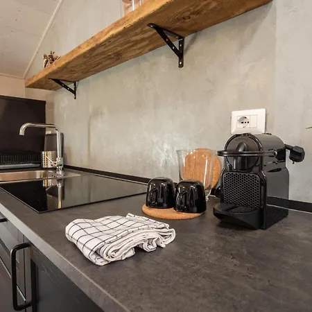 Sullacorte49c Apartment *